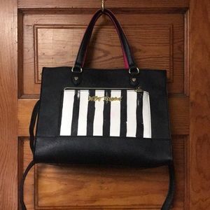 Betsy Johnson Handbag